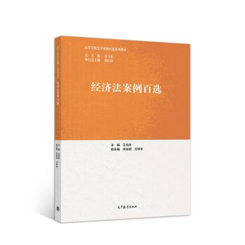 ��(j��ng)��(j��)���������x