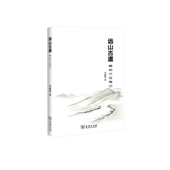 �h(yu��n)ɽ�ŵ����؎X���߹Pӛ