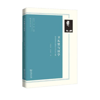 �l(w��i)�Y�t�c�h�W(xu��)/�׌����u���AՓ���ļ�/�W���Ļ�����