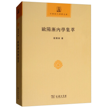 �Wꖝu�ȌW����/���A�F(xi��n)�����W����