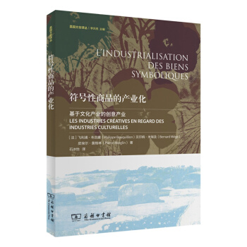 ��̖(h��o)����Ʒ�Įa(ch��n)�I(y��)��/��@�Ą�(chu��ng)�g��