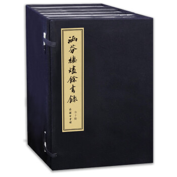 ���ҘǠa����� �׸屾�����b��10��(c��)��