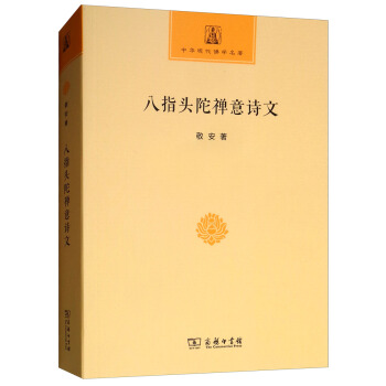 ��ָ�^�ӶU��Ԋ��/���A�F(xi��n)�����W(xu��)����