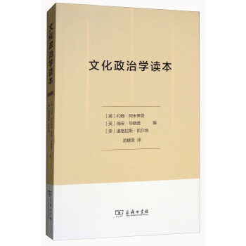 �Ļ����ΌW(xu��)�x��