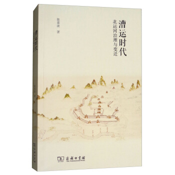 ���\(y��n)�r(sh��)�����\(y��n)�������c׃�w