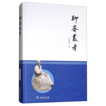 ���S����