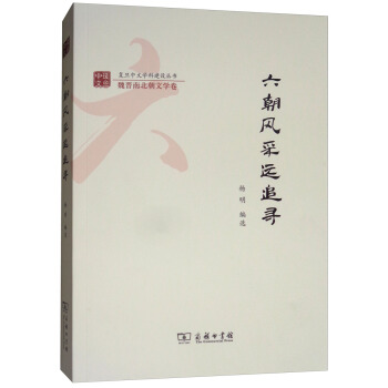 �����L���h׷��/�͵����ČW�ƽ��O����