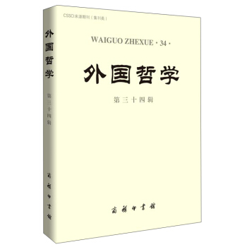 ����܌W����34݋��