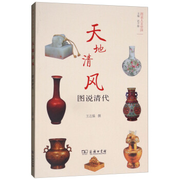 ������L(f��ng)���D�f(shu��)�����/�D�f(shu��)�����Ї�(gu��)