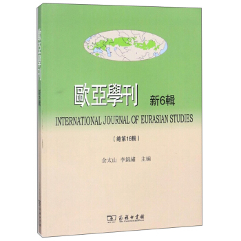 �W���W������6݋ ����16݋��