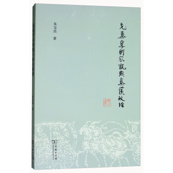 ���،W(xu��)�g(sh��)�L(f��ng)ò�c�؝h����