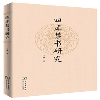 �Ď�����о�