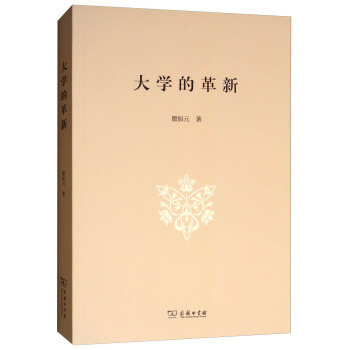 ��W(xu��)�ĸ���