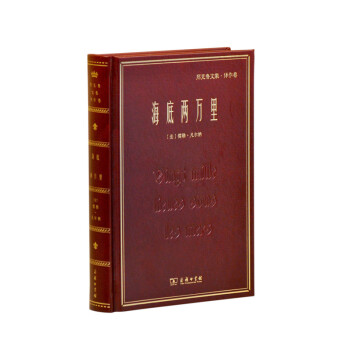 �������ļ����g���������׃��f��