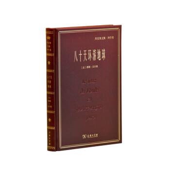 ��ʮ��h(hu��n)�ε���(�������ļ����g����)