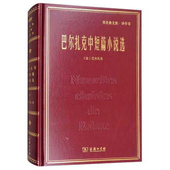 �͠������ж�ƪС�f�x/�����������������ļ����g����