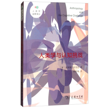 ��W�c�J֪����(zh��n)/��WҕҰ�g��