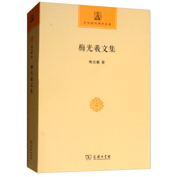 ÷�����ļ�/���A�F(xi��n)�����W����