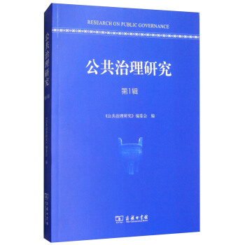 ���������о�����1݋��