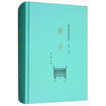 �f��/�T�ӬF(xi��n)���慲��