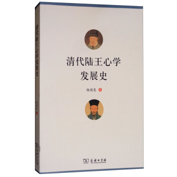 �������ČW(xu��)�l(f��)չʷ