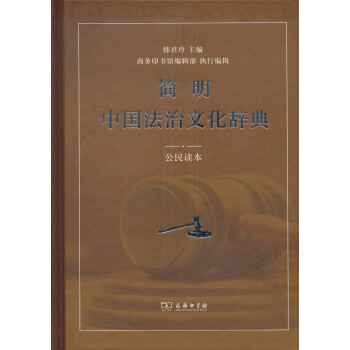 �����Ї������Ļ��o�� �����x��