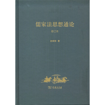 ��ҷ�˼��ͨՓ����ӆ����