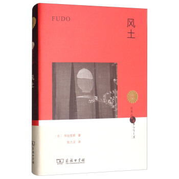 �L��/�ձ�����