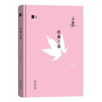 �����x������(j��ng)�����x