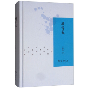 �����{(l��n)