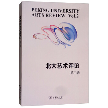 ����ˇ�g(sh��)�uՓ����2݋��