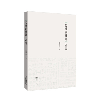 ���P(gu��n)�I�~���u���о�