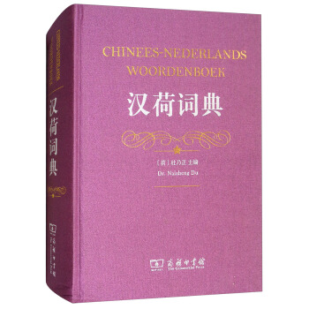 �h���~��