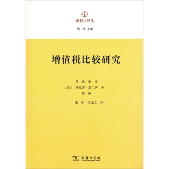 ��ֵ�����^�о�/ؔ(c��i)�����g��