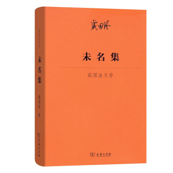 δ���� �݇����Ĵ�