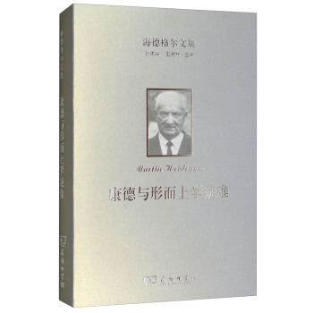 ���¸��ļ��������c�ζ��όW(xu��)���y