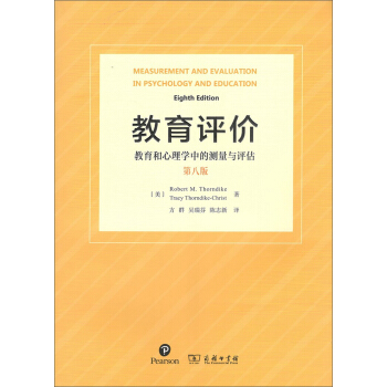 �����u�r������������W(xu��)�еĜy���c�u��