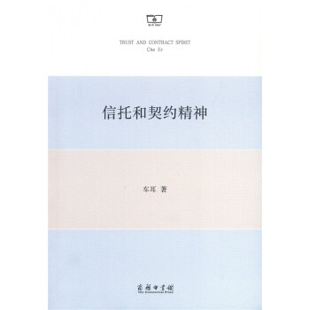 ���к����s����