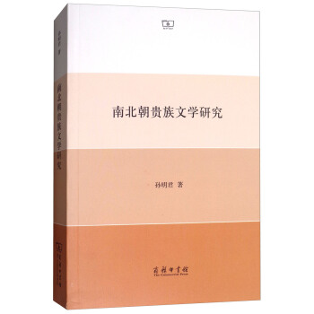 �ϱ����F���ČW(xu��)�о�