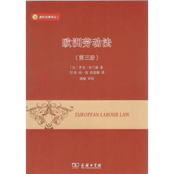 ���Ʒ����g�����W�ބڄӷ��������ԣ�