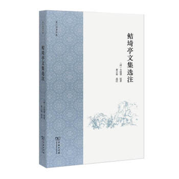 �S��ü���������^��ͤ�ļ��xע