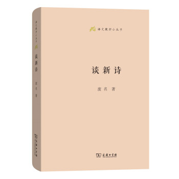 Մ��Ԋ/�Z�Ľ̎�С����