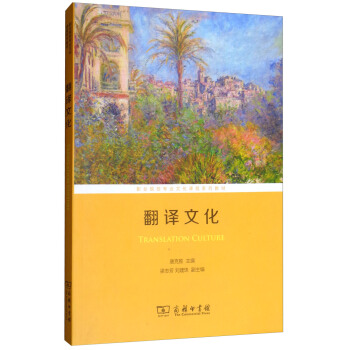 ���g�Ļ�/�I(y��)ԺУ���I(y��)�Ļ��n��ϵ�н̲�