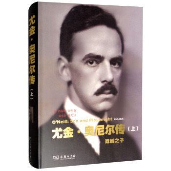 �Ƚ𡤊W�᠖�����ϣ�����֮��