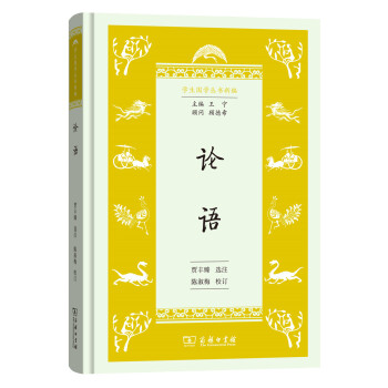 �W(xu��)����(gu��)�W(xu��)����(sh��)�¾���Փ�Z(y��)