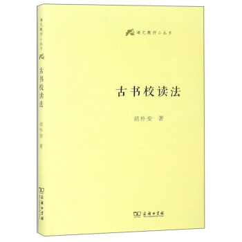 �ŕ�У�x��/�Z�Ľ̎�С����