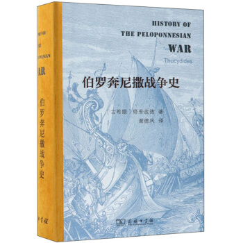 ���_��������(zh��n)��ʷ