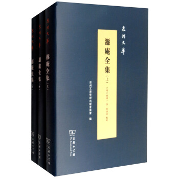 �q��ȫ�������bȫ����(c��)��/Ȫ���Ď�(k��)