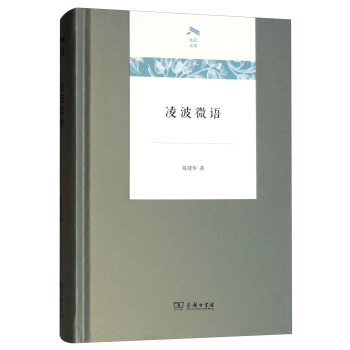 �貨΢�Z/�↢�Ď�