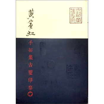 �S�e�����ؼ��ŭtӡ��